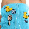 imageSpooktacular Creations Loofah and Soap Costume Halloween Couples Costume for Adult for Halloween Cosplay PartyBlue
