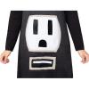 imageSpooktacular Creations Plug and Socket Halloween Costume Adult Plug and Outlet Couples USB Costume