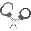 imageSpooktacular Creations Police Pretend Play Toy Set for School Classroom Dress Up Pretend Play Detective Role Play Accessory Easter Basket Stuffers Birthday Party Favor SuppliesGold