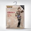 imageSpooktacular Creations Scary Scarecrow Costume Women Creepy Halloween Costumes for Women Adult