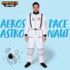 imageSpooktacular Creations Adult Men Astronaut Costume Aerospace Astronaut Suit Jumpsuit for Halloween Costume