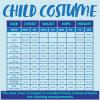 imageSpooktacular Creations Glow in the Dark Skeleton Costume for Kids Boys Halloween Costume for Kids Skeleton Jumpsuit