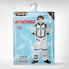 imageSpooktacular Creations Halloween Costumes for Boys Kids Astronaut Outfit Toddler Space Costume for Halloween Dress Party