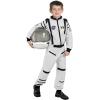 imageSpooktacular Creations Halloween Costumes for Boys Kids Astronaut Outfit Toddler Space Costume for Halloween Dress Party