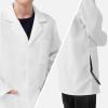 imageSpooktacular Creations Kids Doctor Costume Halloween Scientist Lab Coat Costume Boys Toddlers Medical White Nurse Outfit for Halloween Role Play Themed Parties SSmall 57 yrs