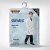 imageSpooktacular Creations Kids Doctor Costume Halloween Scientist Lab Coat Costume Boys Toddlers Medical White Nurse Outfit for Halloween Role Play Themed Parties SToddler 34 yrs