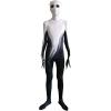 imageSpooktacular Creations Scary Shadow Demon Costume Deluxe Kids Halloween Costume Set for Halloween Dress up Party