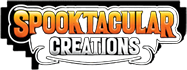 Spooktacular Creations