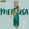 imageSpooktacular Creations Girls Medusa Costume Child Green Medusa Dress with Headpiece Armlet for Kids Halloween Role Play