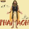 imageSpooktacular Creations Halloween Adult King Pharaoh Costume Men Egyptian King Costume Men Pharaoh Halloween Outfit