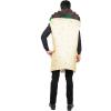 imageSpooktacular Creations Men Burrito Costume Adult Fun Food Outfit Set Halloween Costume Party Cosplay Party