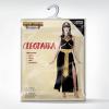 imageSpooktacular Creations Women Black Cleopatra Dress Costume Set with Cleopatra Accessories for Halloween Costume