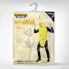 imageSpooktacular Creations Appealing Banana Costume Adult Deluxe Set for Halloween Dress Up Party and Roleplay Cosplay