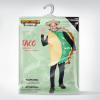 imageSpooktacular Creations Taco Costume Adult Men Realistic Deluxe Set for Halloween Dress Up Party Theme Activities