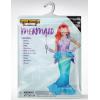 imageSpooktacular Creations Halloween Mermaid Costume for Girls Little Mermaid Dress Princess Dress Up for Girls 46 for DressUpBlue