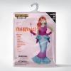 imageSpooktacular Creations Halloween Mermaid Costume for Girls Little Mermaid Dress Princess Dress Up for Girls 46 for DressUpMagenta