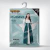 imageSpooktacular Creations Halloween Renaissance Costume Women Renaissance Corset Dress Plus Size Medieval Chemise for CosplayGreen