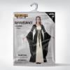 imageSpooktacular Creations Renaissance Costume Women Velvet Medieval Dress for Women Irish Renaissance Dress for HalloweenBlack