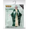 imageSpooktacular Creations Renaissance Costume Women Velvet Medieval Dress for Women Irish Renaissance Dress for HalloweenGreen