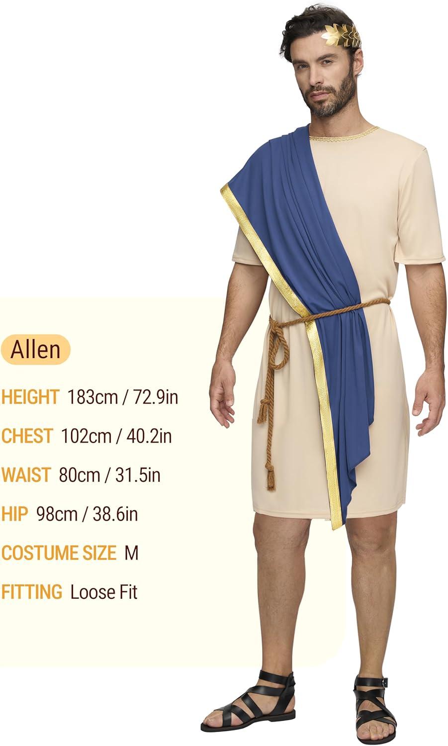 Costume Pigiama Alieno Unisex Adulto In Peluche Con Cappuccio – Tuta Intera Verde Per Halloween, Feste A Tema E Cosplay (Taglia XL)
