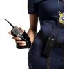 imageSpooktacular Creations 5 pcs Police Costume Accessories Halloween Costume Accessories for Adults Police RolePlaying Accessory Detective DressUps