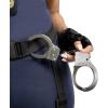 imageSpooktacular Creations 5 pcs Police Costume Accessories Halloween Costume Accessories for Adults Police RolePlaying Accessory Detective DressUps