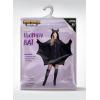 imageSpooktacular Creations Black Bat Costume Women Halloween Costumes for Adults