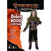 imageSpooktacular Creations Boys Robin Hood Costume Toddler Child Green Robin Outfit Set for Kids Halloween Dress Up Parties