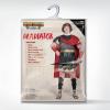 imageSpooktacular Creations Brave Men Roman Gladiator Costume Set