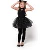 imageSpooktacular Creations Cat Pig Leopard Costume Set with Tutu Animals Headband Collar and TailCosplay Accessory KidsCat