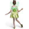 imageSpooktacular Creations Girls Women Butterfly Wing Halloween Light Up Fairy Wing for Kids Adults Halloween Cosplay PartiesGreen