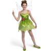 imageSpooktacular Creations Girls Women Butterfly Wing Halloween Light Up Fairy Wing for Kids Adults Halloween Cosplay PartiesWhite