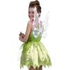 imageSpooktacular Creations Girls Women Butterfly Wing Halloween Light Up Fairy Wing for Kids Adults Halloween Cosplay PartiesWhite