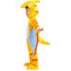 imageSpooktacular Creations Halloween Baby Dragon Costume Pterodactyl Costume Kids with Wings for Toddler Halloween Dressup Party