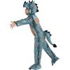 imageSpooktacular Creations Halloween Child Dragon Costume Dinosaur Costume Kids with Wings Eggs for Baby Toddler Dress Up PartyBlue