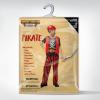 imageSpooktacular Creations Halloween Kids Pirate Costume Set Toddler Pirate Outfit Boys Renaissance Costume for DressUp Party