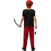 imageSpooktacular Creations Halloween Kids Pirate Costume Set Toddler Pirate Outfit Boys Renaissance Costume for DressUp Party