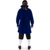 imageSpooktacular Creations Halloween Men Aristocrat Costume Colonial Costume Men for Halloween Dress Up Party Cosplay