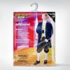 imageSpooktacular Creations Halloween Men Aristocrat Costume Colonial Costume Men for Halloween Dress Up Party Cosplay