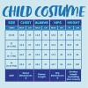 imageSpooktacular Creations Halloween Realistic Trex Costume Outfit Dinosaur Jumpsuit with Egg for Kids Toddler Dressup PartyBrown