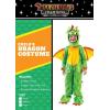 imageSpooktacular Creations Halloween Toddler Dragon Costume Dinosaur Costume kids with Wings for Baby Halloween Dress Up PartyGreen