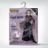 imageSpooktacular Creations Haunted Princess Costumes for Girls Kids Scary Cemetery Bride Dress Zombie Gothic Outfits with Headband for Halloween Ghost Role Playing PartiesLarge1012 yrs