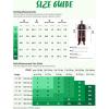 imageSpooktacular Creations Medieval Knight Costume Men for Adult Halloween Costumes Gladiator Costume Set
