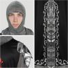 imageSpooktacular Creations Medieval Knight Costume Men for Adult Halloween Costumes Gladiator Costume Set