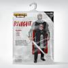 imageSpooktacular Creations Medieval Knight Costume Men for Adult Halloween Costumes Gladiator Costume Set
