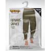 imageSpooktacular Creations Men Halloween Medieval Renaissance Pants With Pocket Ankle Banded Pirate Pants Viking CostumeArmy Green