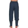 imageSpooktacular Creations Men Halloween Medieval Renaissance Pants With Pocket Ankle Banded Pirate Pants Viking CostumeNavy