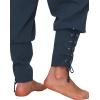 imageSpooktacular Creations Men Halloween Medieval Renaissance Pants With Pocket Ankle Banded Pirate Pants Viking CostumeNavy