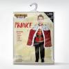 imageSpooktacular Creations Prince Costume for Boys Regal Prince Outfit King Costume for Kids Halloween Dress up Themed parties