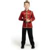 imageSpooktacular Creations Prince Costume for Boys Regal Prince Outfit King Costume for Kids Halloween Dress up Themed parties